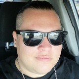 Grmzllij from Hermosillo | Woman | 38 years old | Gemini