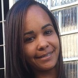 Tati from Luziania | Woman | 31 years old | Virgo