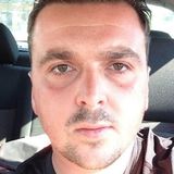 Kiliann from Nantes | Man | 32 years old | Aquarius