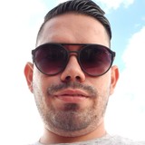 Elkinyesidmunc from Giron | Man | 33 years old | Libra