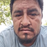 Redcedar5Bw from San Antonio | Man | 49 years old | Leo