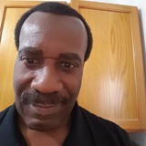 Bebebebe89Pe from Minneapolis | Man | 66 years old | Cancer