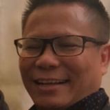 Ron from Toronto | Man | 57 years old | Cancer