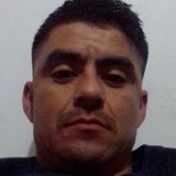Camelobenitoq4 from Progreso | Man | 37 years old | Scorpio