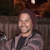 Sgtkaipo from Auckland | Man | 39 years old | Capricorn