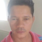 Ft54Kj from Cartagena | Man | 52 years old | Libra