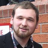 Jordan from Torquay | Man | 30 years old | Libra