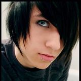 Patrick from Neufelden | Man | 31 years old | Gemini