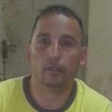 Cote from Centro | Man | 56 years old | Aquarius