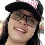 Gabi from Marechal Candido Rondon | Woman | 29 years old | Capricorn