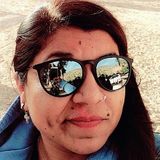 Kam from Ovalle | Woman | 37 years old | Gemini
