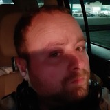 Krsmccartyjd from Toano | Man | 32 years old | Sagittarius