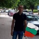 Dimitarhristga from Novi Pazar | Man | 44 years old | Leo