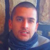 Soroush from Taksim | Man | 37 years old | Scorpio