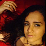 Rodriguezisela from Monterrey | Woman | 31 years old | Leo