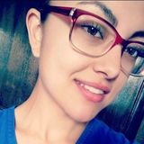Lupita from Tijuana | Woman | 29 years old | Taurus