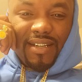 Jlove from Norman | Man | 38 years old | Leo