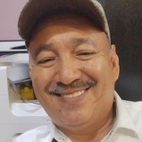 Gerenciaalpios from Zamora de Hidalgo | Man | 68 years old | Aquarius
