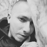 Serra from Caronno Pertusella | Man | 43 years old | Gemini
