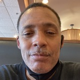 Bobgeemu from Chattanooga | Man | 55 years old | Taurus