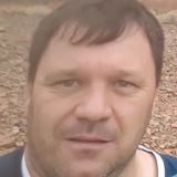 Abel from Rio Segundo | Man | 52 years old | Aries
