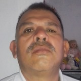 Josemarmurilyp from Ixmiquilpan | Man | 50 years old | Taurus
