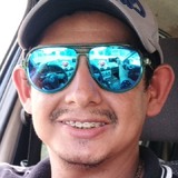 Lei from Jaru | Man | 40 years old | Aquarius