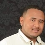 Pablo from Cuiaba | Man | 33 years old | Sagittarius