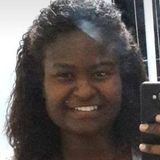 Dani from Alegre | Woman | 30 years old | Aries