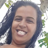 Sabrina from Barreiros | Woman | 32 years old | Taurus