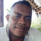 Lao from Manta | Man | 45 years old | Cancer