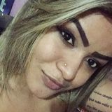 Nay from Vinhedo | Woman | 30 years old | Scorpio