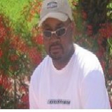 Gui from Elmont | Man | 57 years old | Pisces