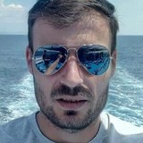 Smockynaxi from Honefoss | Man | 39 years old | Libra