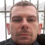 Weekesy from Andover | Man | 34 years old | Aquarius