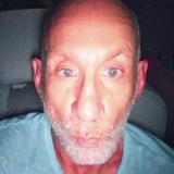 Roller from Wood Dale | Man | 66 years old | Taurus