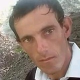 Dani20O from Florida | Man | 43 years old | Taurus