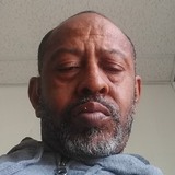 Preacherman from Flint | Man | 64 years old | Libra