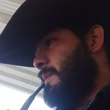 Moncho from Ajijic | Man | 35 years old | Sagittarius
