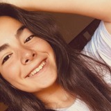 Martuu from Buenos Aires | Woman | 26 years old | Cancer