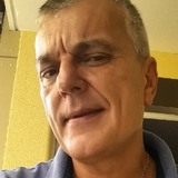 Sale from Wadenswil | Man | 59 years old | Cancer