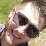 Ftravis2Z3 from Connelly Springs | Man | 37 years old | Aries