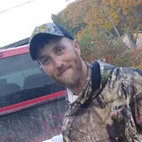 Cj from Woodhull | Man | 38 years old | Leo