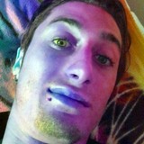 Davide from Bereguardo | Man | 30 years old | Capricorn