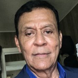 Cslei9 from Warwick | Man | 50 years old | Taurus
