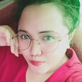 Cherry from Tarlac | Woman | 32 years old | Taurus