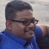 Raja from Sankt Gallen | Man | 51 years old | Pisces