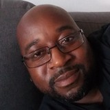 Dman from Giddings | Man | 44 years old | Capricorn