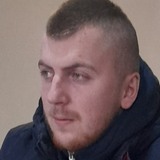Cerimovicarmcu from Buzim | Man | 26 years old | Scorpio