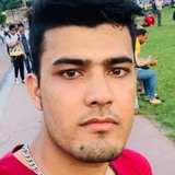 Bit from Paris | Man | 28 years old | Pisces